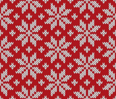 Örülmüş, pürüzsüz desen