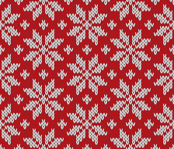 Örülmüş, pürüzsüz desen