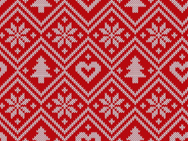 Örülmüş, pürüzsüz desen