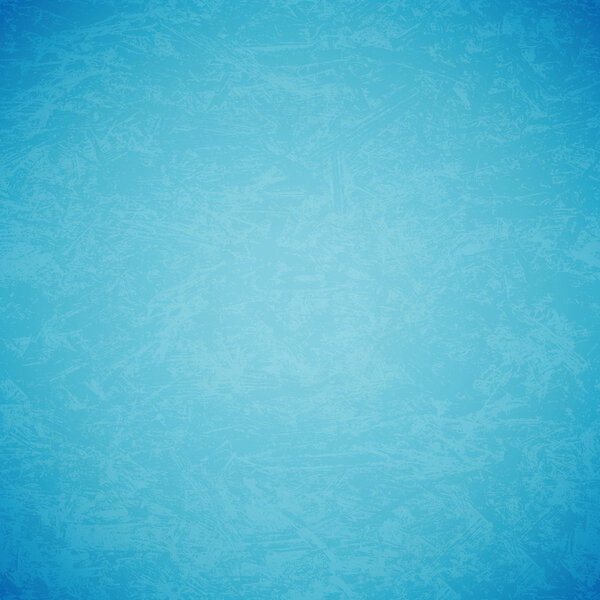 Фруктовый фон
