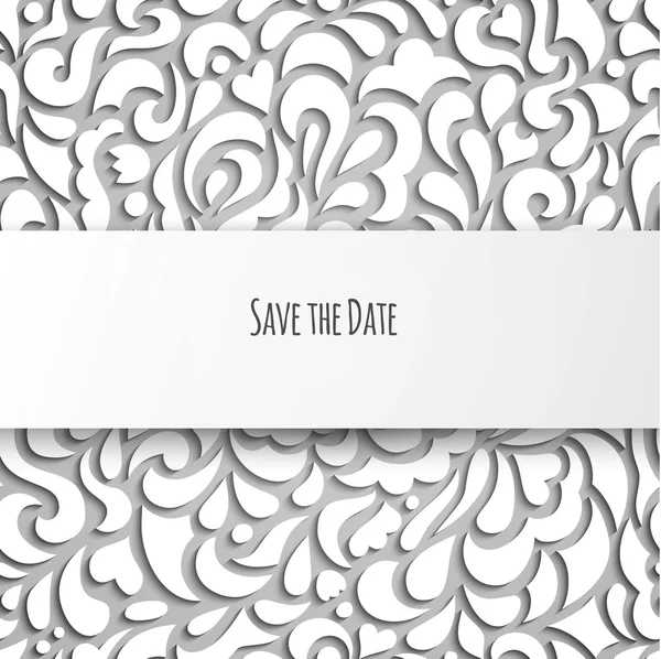 güzel çiçek davetiye