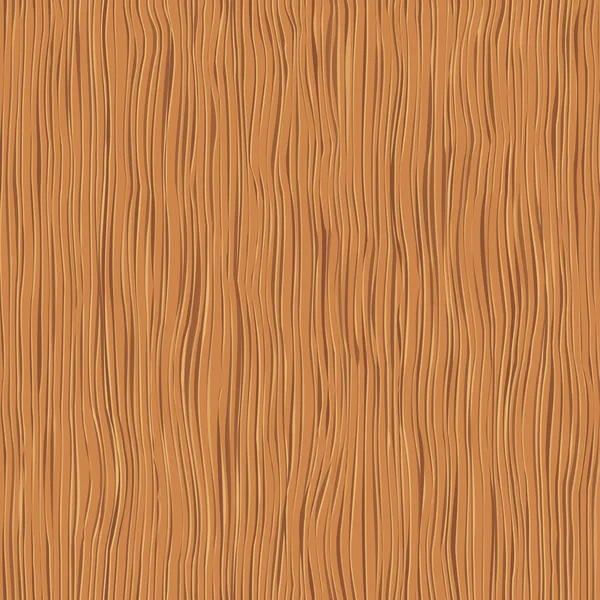 Textura madera — Vector de stock