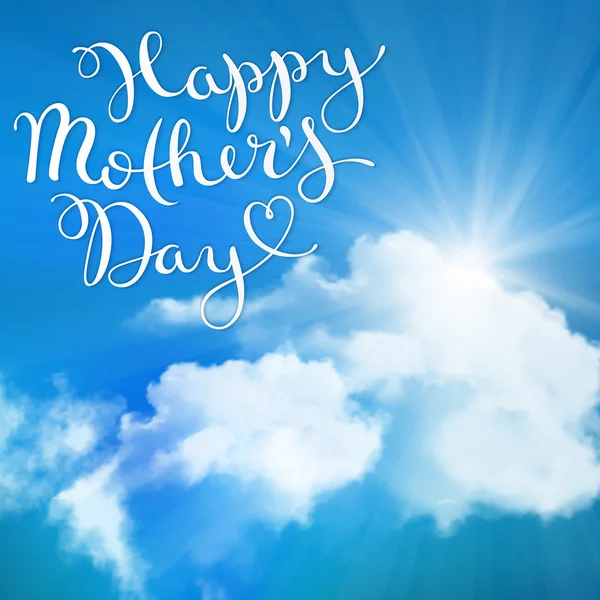 Anneler günün kutlu olsun.