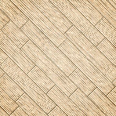 Ahşap doku sorunsuz arka plan