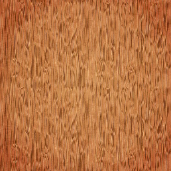 Holz Textur nahtloser Hintergrund nahtloser Hintergrund — Stockvektor