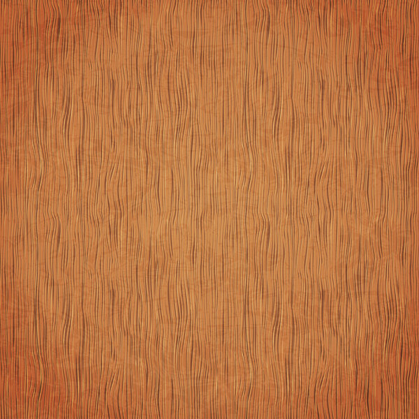 Wood texture seamless background seamless background