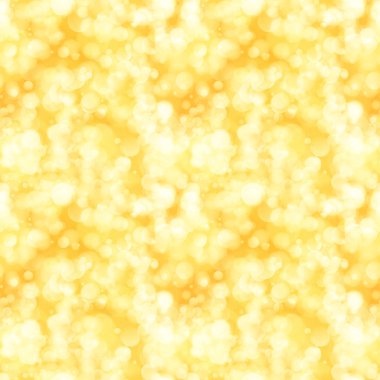 Altın sorunsuz arka plan
