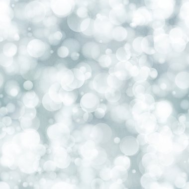 yumuşak ışık arka plan