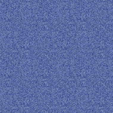 Vektör desenli kot kumaşı. Kusursuz kumaş arkaplan.