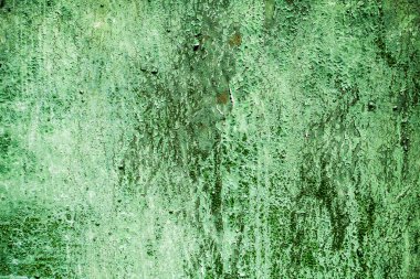 arka plan kesinlikle döküm metal