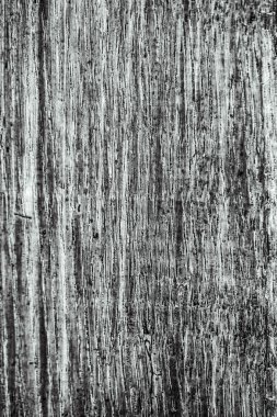 büyük ve dokulu eski ahşap grunge ahşap arka plan hazır fotoğraf görüntü