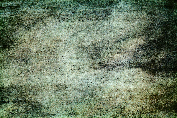 Gray grunge background with space for text or image — Stock Photo, Image