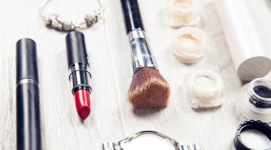 erkek çıkmak için ayarla