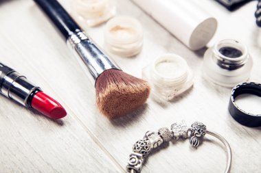 erkek çıkmak için ayarla