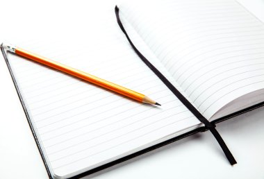 defter kalem