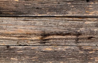 texture wood brown material
