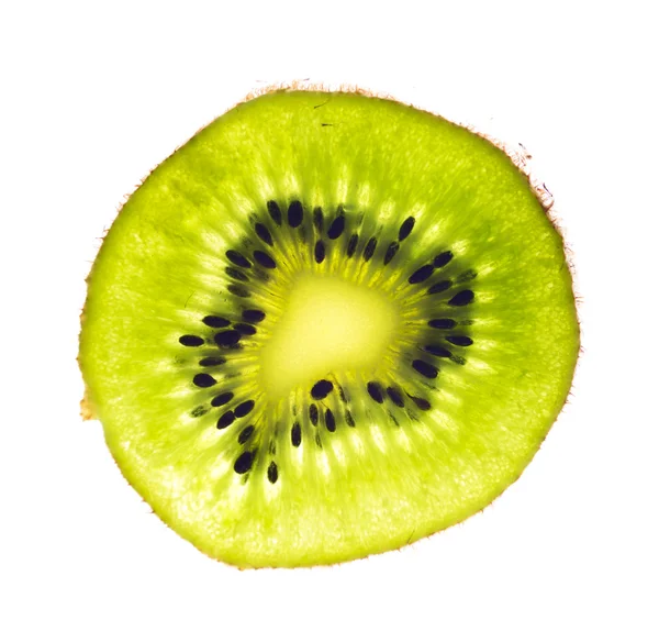 Joli kiwi. — Photo