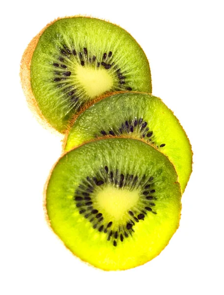 Joli kiwi. — Photo