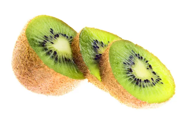 Joli kiwi. — Photo