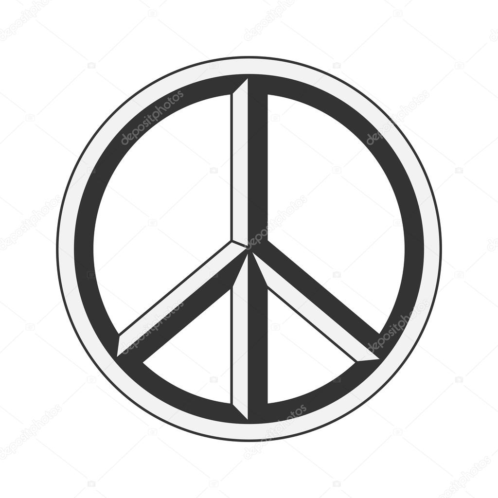 Riesci davvero a trovare la mirra significado espiritual sul Web?