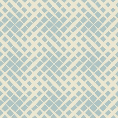 Çapraz çizgiler üzerinden seamless modeli. Çizgili kılavuz arka plan