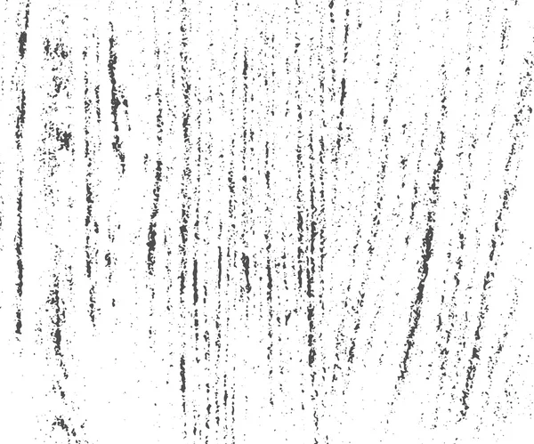 Abstrakter Grunge-Hintergrund. Distress Overlay Textur. Schmutzige, raue Kulisse. Fleckige, beschädigte Wirkung. Vektorillustration mit Flecken und Spritzern — Stockvektor