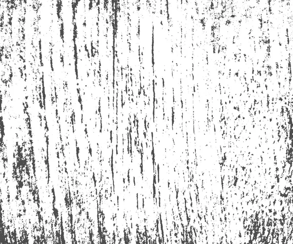 Fondo grunge abstracto. Textura de superposición de angustia. Fondo sucio y áspero. Efecto manchado y dañado. Ilustración vectorial con manchas y salpicaduras — Archivo Imágenes Vectoriales