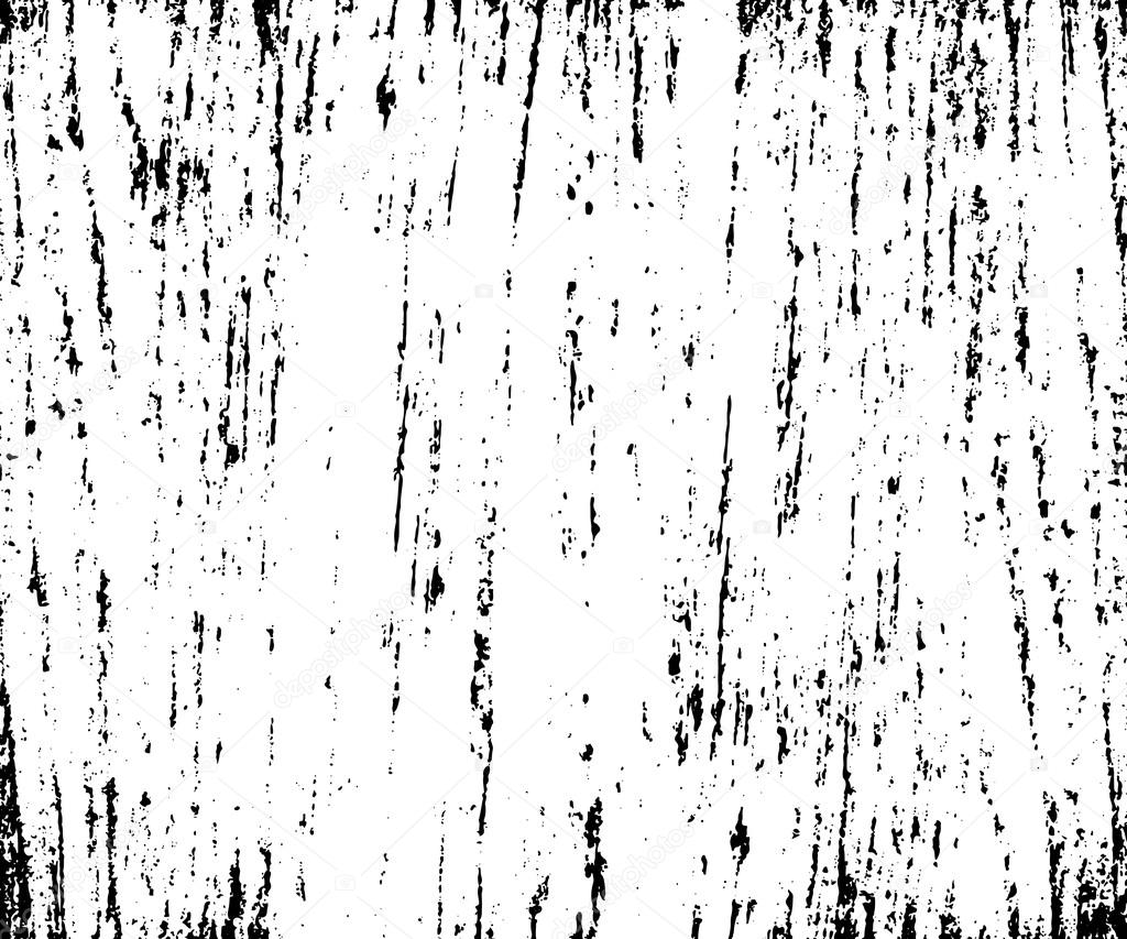Abstract grunge background. Distress Overlay Texture. Dirty, rough