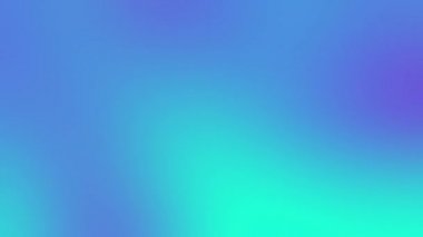 Renkli sıvı karışımı. Yumuşak renk sıvı arkaplan