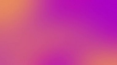 Renkli sıvı karışımı. Yumuşak renk sıvı arkaplan