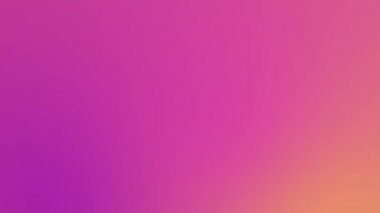 Renkli sıvı karışımı. Yumuşak renk sıvı arkaplan