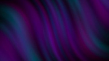 Renkli sıvı karışımı. Yumuşak renk sıvı arkaplan