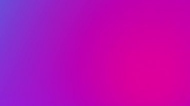 Renkli sıvı karışımı. Yumuşak renk sıvı arkaplan