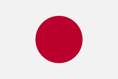 Japon Bayrağı
