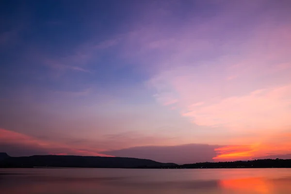 Sunset Sky Wallpapers Top Free Sunset Sky Backgrounds WallpaperAccess