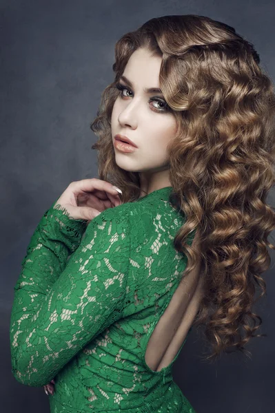 Moda, kadın, güzellik,