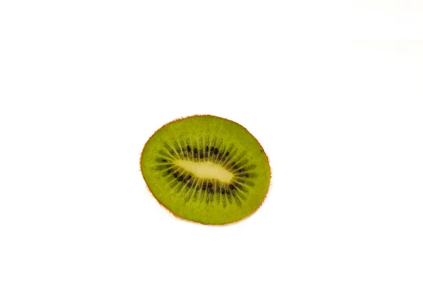 Kiwi — Zdjęcie stockowe