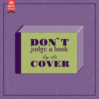 Atasözleri ve sözler koleksiyonu.