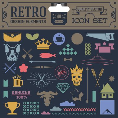 yenilikçi tasarım öğeleri