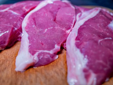 Wroxham karayolu köprüsü, Bure nehri üzerinde Wroxham ve Hoveton köyünde.