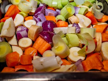 Wroxham karayolu köprüsü, Bure nehri üzerinde Wroxham ve Hoveton köyünde.