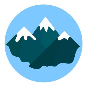 Düz simge. Grafik simgesi vektörü. İş konsepti. Çizgi çizimi. Sembol, logo çizimi. Vektör illüstrasyon elemanı. Vektör sanat illüstrasyonu. Vektör çizimi, düz. Vektör arkaplanı. Yaz kavramı. Düz vektör tasarımı.