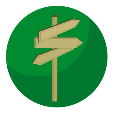 Seyahat konsepti. Simgeye tıklayın. Pin vektör tasarımı. Pin noktası simgesi. İşaretleyici tıkırtı. İletişim simgesi. Açık hava eğlencesi. Konum vektör simgesi. İmleç simgesi vektörü. El imleç simgesi. Seyahat vektör simgesi. Web simgesi. Vektör izole illüstrasyonu. 