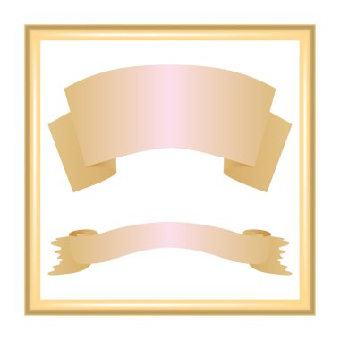 bir çerçeve içinde şeritler