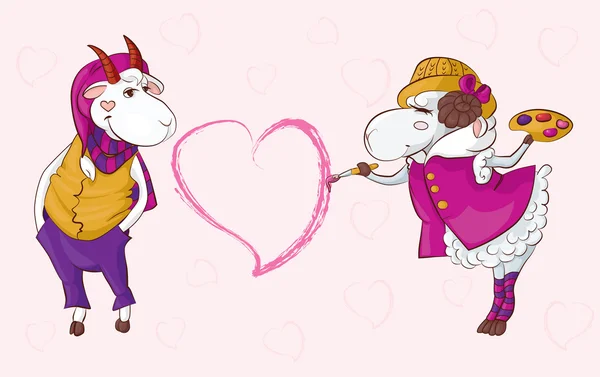 Seems me, Free interracial greeting cards topic well Join. And Free interracial greeting cards nice