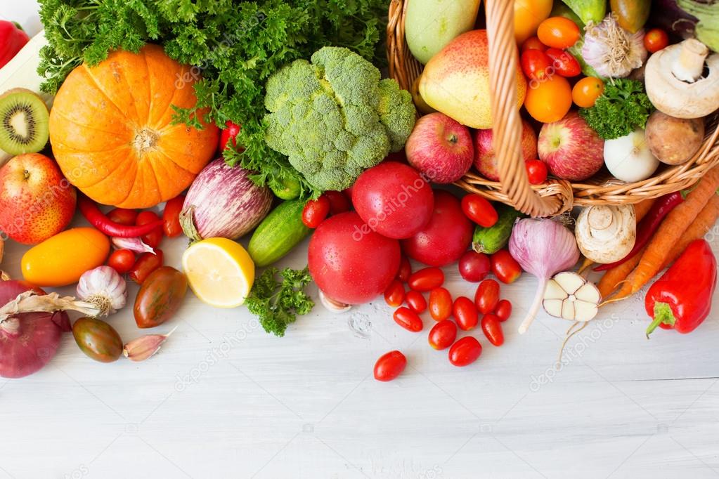 Vegetables can be. салат с бататом. постер для кухни овощи. Organic vegetable seeds. сочные овощи.