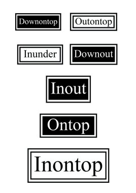 Download Vintage Distinctive Premium Vector Download For Commercial Use Format Eps Cdr Ai Svg Vector Illustration Graphic Art Design 3D SVG Files Ideas | SVG, Paper Crafts, SVG File