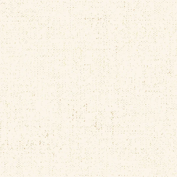 Fond toile beige clair — Image vectorielle