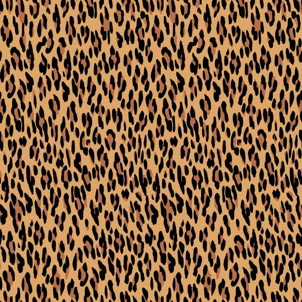 Animals skin texture Vector Art Stock Images | Depositphotos Animals skin texture Vector Art Stock Images | Depositphotos