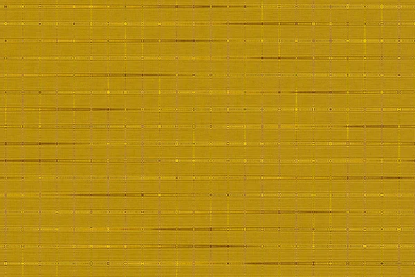 Искаженные Желтого Цвета Изображения Желтые Текстурированные Фоны — стоковое фото